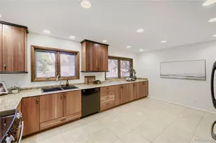 6892 E Iliff Pl, Denver, CO 80224 - Photo 9