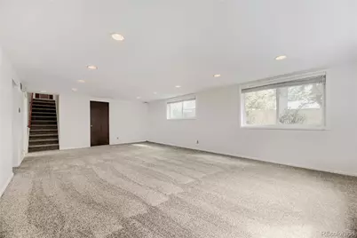 6892 E Iliff Place, Denver, CO 80224 - Photo 19
