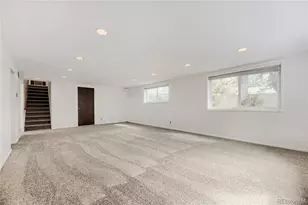 6892 E Iliff Pl, Denver, CO 80224 - Photo 19