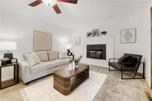 6892 E Iliff Pl, Denver, CO 80224 - Photo 5