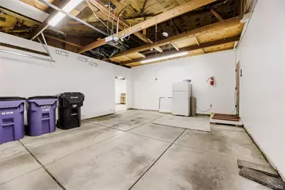 6892 E Iliff Place, Denver, CO 80224 - Photo 23