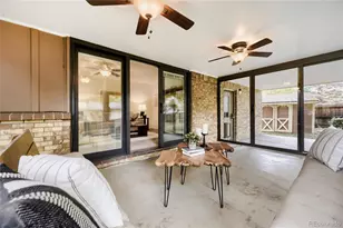 6892 E Iliff Pl, Denver, CO 80224 - Photo 11