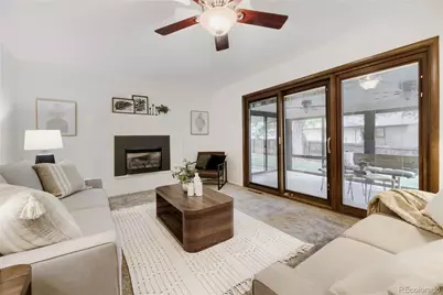 6892 E Iliff Place, Denver, CO 80224 - Photo 3
