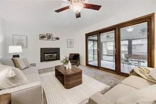 6892 E Iliff Pl, Denver, CO 80224 - Photo 3