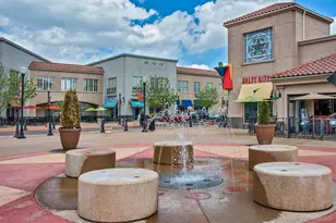 1311 Emporia St, Aurora, CO 80010 - Photo 25