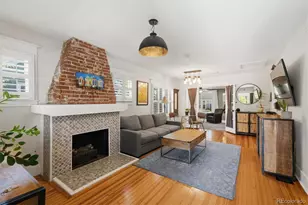 1311 Emporia St, Aurora, CO 80010 - Photo 5