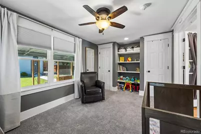 1311 Emporia Street, Aurora, CO 80010 - Photo 9