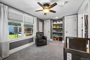 1311 Emporia St, Aurora, CO 80010 - Photo 9