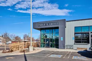 1311 Emporia St, Aurora, CO 80010 - Photo 31