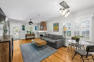 1311 Emporia St, Aurora, CO 80010 - Photo 1