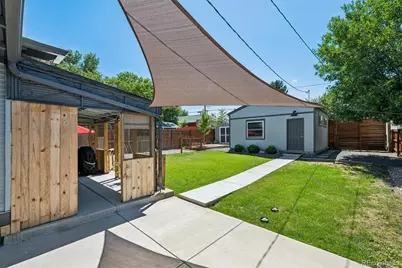 1311 Emporia Street, Aurora, CO 80010 - Photo 15