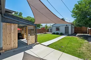 1311 Emporia St, Aurora, CO 80010 - Photo 15