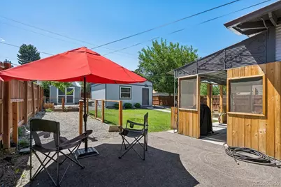 1311 Emporia Street, Aurora, CO 80010 - Photo 17