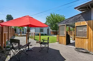 1311 Emporia St, Aurora, CO 80010 - Photo 17