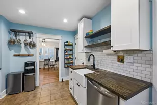 1311 Emporia St, Aurora, CO 80010 - Photo 13