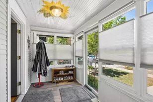 1311 Emporia St, Aurora, CO 80010 - Photo 3