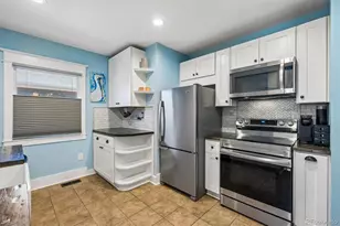 1311 Emporia St, Aurora, CO 80010 - Photo 11