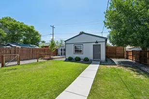 1311 Emporia St, Aurora, CO 80010 - Photo 19