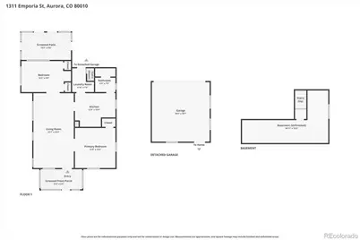 1311 Emporia Street, Aurora, CO 80010 - Photo 21