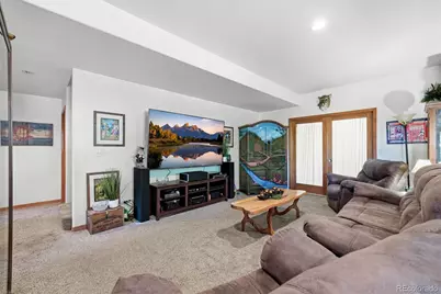 11016 Timothys Drive, Conifer, CO 80433 - Photo 7