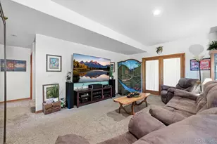 11016 Timothys Dr, Conifer, CO 80433 - Photo 7