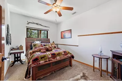 11016 Timothys Drive, Conifer, CO 80433 - Photo 21