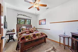 11016 Timothys Dr, Conifer, CO 80433 - Photo 21