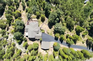 11016 Timothys Dr, Conifer, CO 80433 - Photo 29