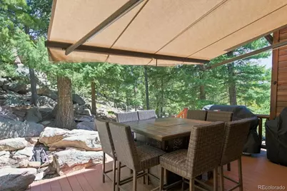 11016 Timothys Drive, Conifer, CO 80433 - Photo 11