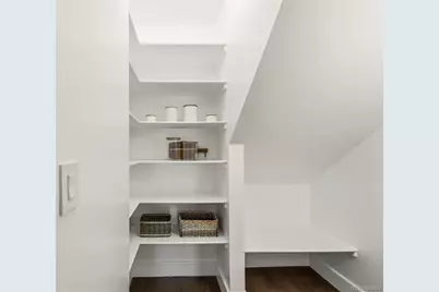 3321 Bryant Street, Denver, CO 80211 - Photo 21