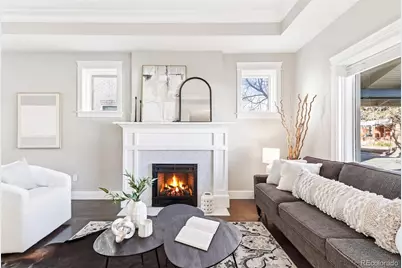 3321 Bryant Street, Denver, CO 80211 - Photo 7