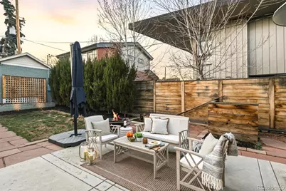 3321 Bryant Street, Denver, CO 80211 - Photo 41