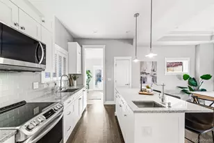 3321 Bryant St, Denver, CO 80211 - Photo 15