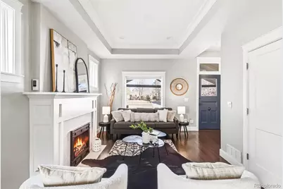 3321 Bryant Street, Denver, CO 80211 - Photo 9