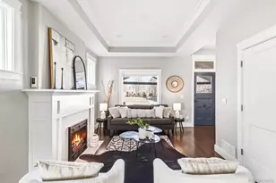 3321 Bryant St, Denver, CO 80211 - Photo 9