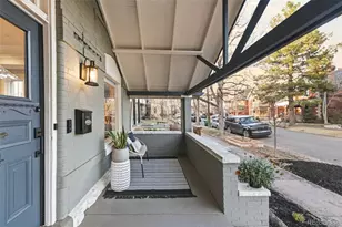 3321 Bryant St, Denver, CO 80211 - Photo 5