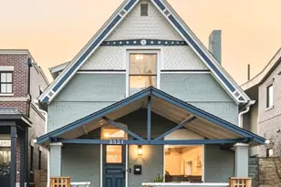 3321 Bryant St, Denver, CO 80211 - Photo 3