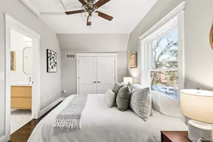 3321 Bryant St, Denver, CO 80211 - Photo 27