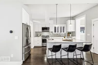 3321 Bryant Street, Denver, CO 80211 - Photo 13