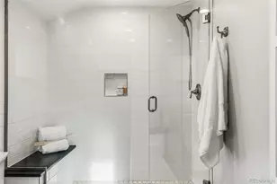 3321 Bryant St, Denver, CO 80211 - Photo 37