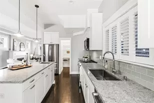 3321 Bryant St, Denver, CO 80211 - Photo 17