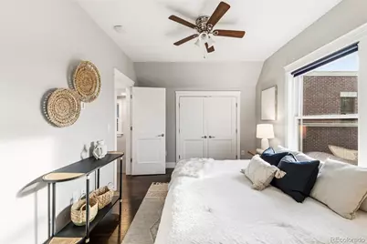 3321 Bryant Street, Denver, CO 80211 - Photo 33