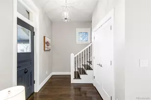 3321 Bryant St, Denver, CO 80211 - Photo 25