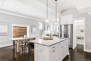 3321 Bryant St, Denver, CO 80211 - Photo 11