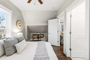 3321 Bryant St, Denver, CO 80211 - Photo 29