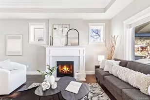 3321 Bryant St, Denver, CO 80211 - Photo 1