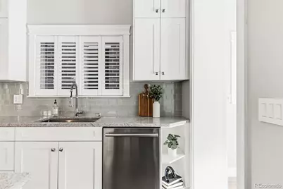 3321 Bryant Street, Denver, CO 80211 - Photo 19