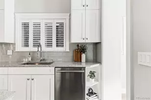 3321 Bryant St, Denver, CO 80211 - Photo 19