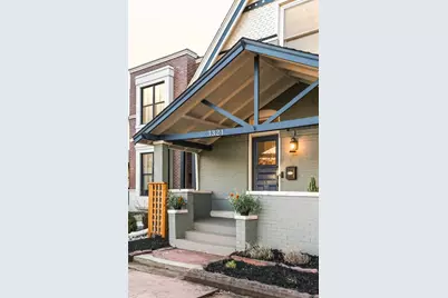 3321 Bryant Street, Denver, CO 80211 - Photo 3