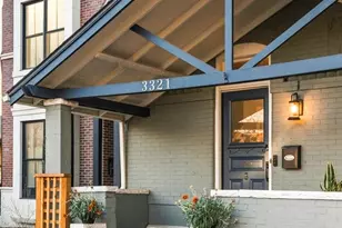 3321 Bryant St, Denver, CO 80211 - Photo 3